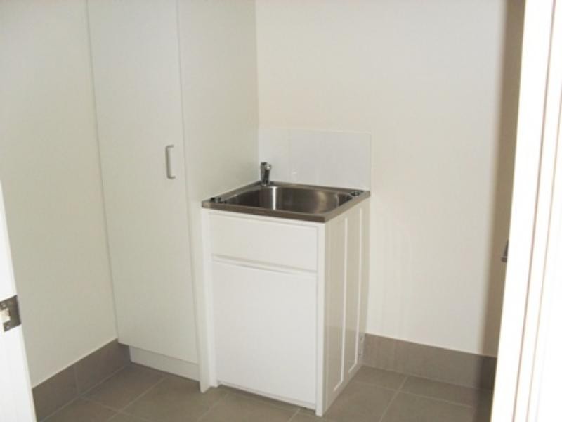 34 Vista  Cct, Bahrs Scrub QLD 4207
