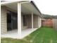 34 Vista  Cct, Bahrs Scrub QLD 4207