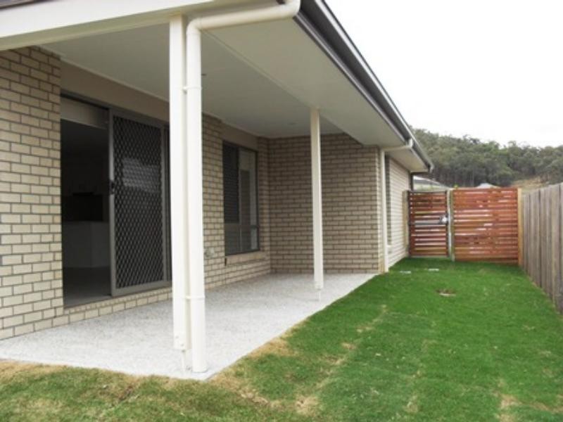 34 Vista  Cct, Bahrs Scrub QLD 4207
