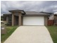 19 Parkview St, Bahrs Scrub QLD 4207