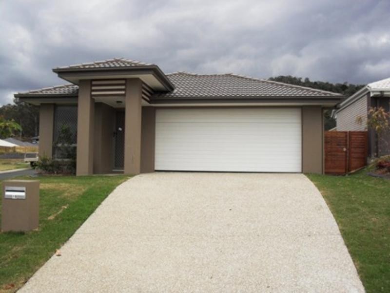 19 Parkview St, Bahrs Scrub QLD 4207