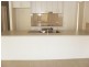 19 Parkview St, Bahrs Scrub QLD 4207