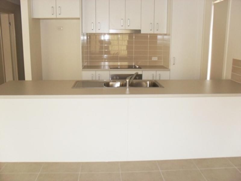 19 Parkview St, Bahrs Scrub QLD 4207