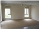 19 Parkview St, Bahrs Scrub QLD 4207