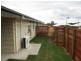 19 Parkview St, Bahrs Scrub QLD 4207