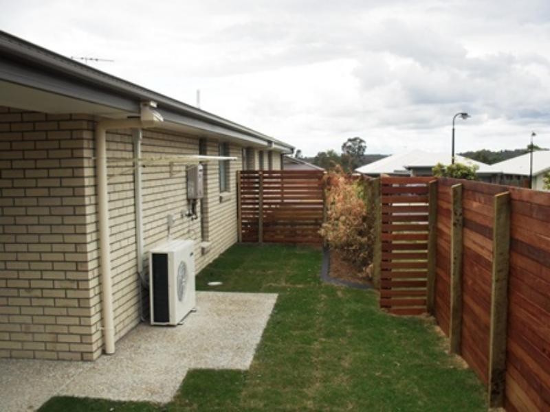 19 Parkview St, Bahrs Scrub QLD 4207