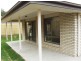 19 Parkview St, Bahrs Scrub QLD 4207