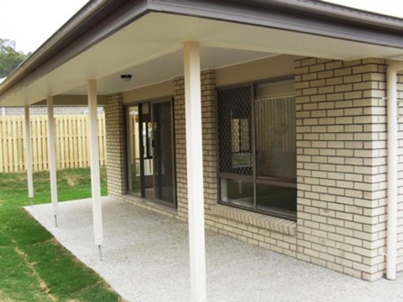 19 Parkview St, Bahrs Scrub QLD 4207