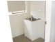 19 Parkview St, Bahrs Scrub QLD 4207