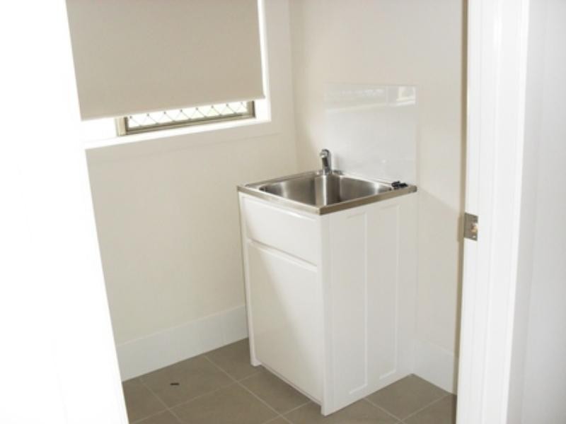 19 Parkview St, Bahrs Scrub QLD 4207