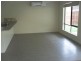 19 Parkview St, Bahrs Scrub QLD 4207