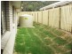 19 Parkview St, Bahrs Scrub QLD 4207