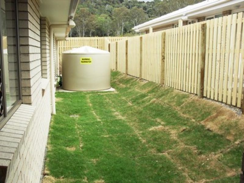 19 Parkview St, Bahrs Scrub QLD 4207