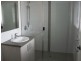 19 Parkview St, Bahrs Scrub QLD 4207