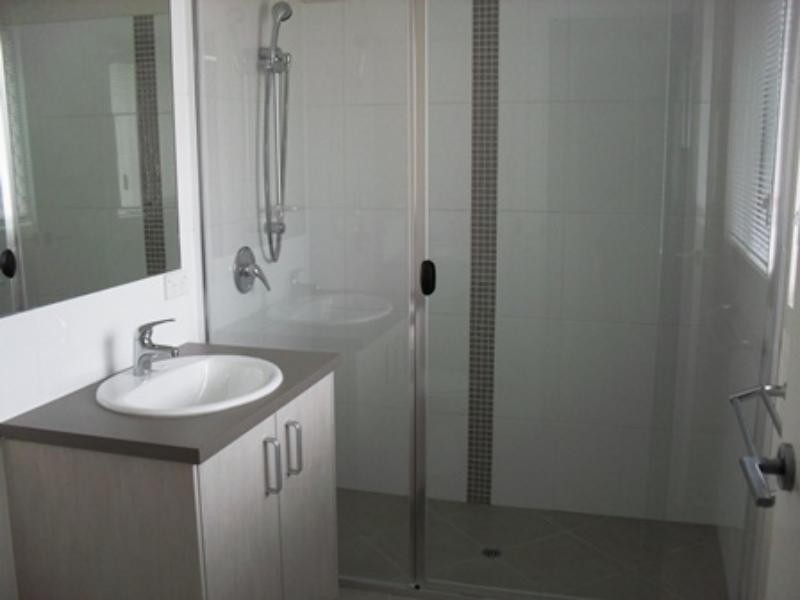 19 Parkview St, Bahrs Scrub QLD 4207