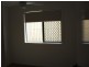 19 Parkview St, Bahrs Scrub QLD 4207