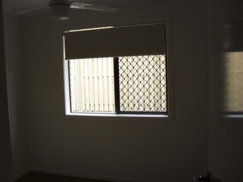 19 Parkview St, Bahrs Scrub QLD 4207