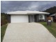 17 Parkview St, Bahrs Scrub QLD 4207
