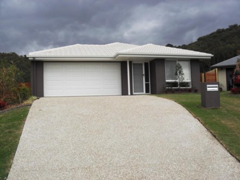 17 Parkview St, Bahrs Scrub QLD 4207