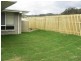 17 Parkview St, Bahrs Scrub QLD 4207