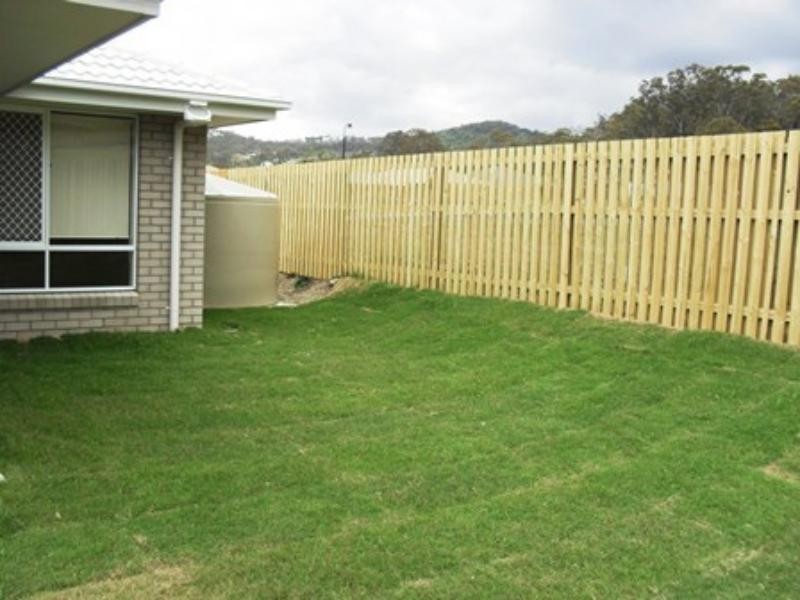 17 Parkview St, Bahrs Scrub QLD 4207