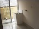 17 Parkview St, Bahrs Scrub QLD 4207