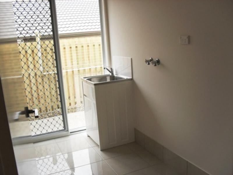 17 Parkview St, Bahrs Scrub QLD 4207