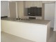 17 Parkview St, Bahrs Scrub QLD 4207