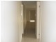17 Parkview St, Bahrs Scrub QLD 4207