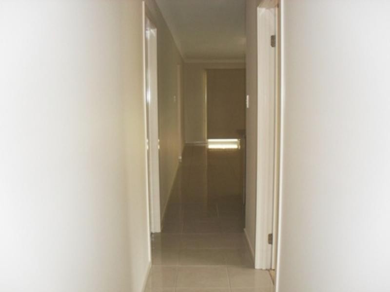17 Parkview St, Bahrs Scrub QLD 4207