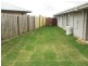 17 Parkview St, Bahrs Scrub QLD 4207
