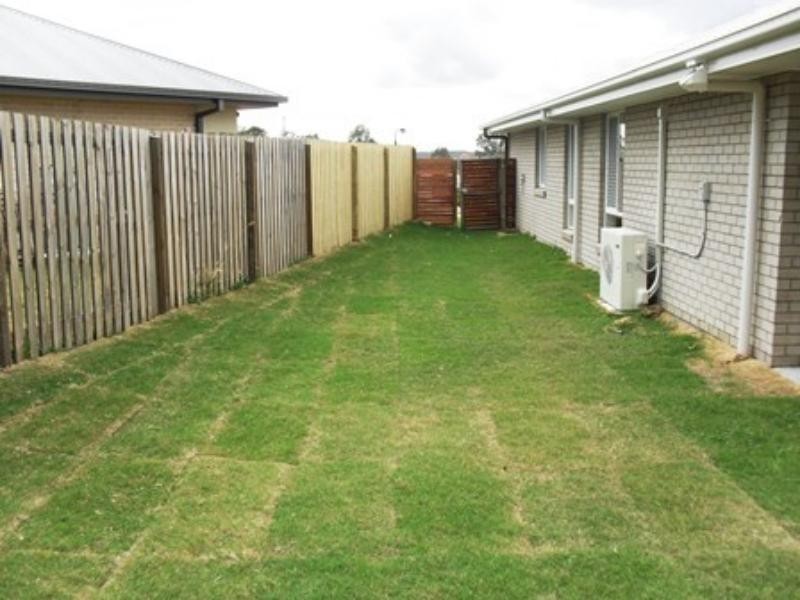 17 Parkview St, Bahrs Scrub QLD 4207