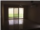 17 Parkview St, Bahrs Scrub QLD 4207