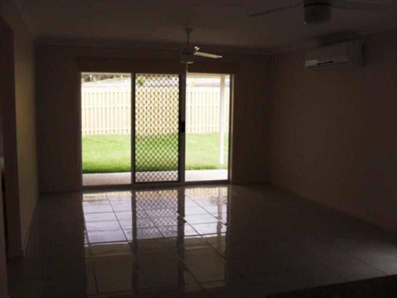 17 Parkview St, Bahrs Scrub QLD 4207