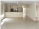 17 Parkview St, Bahrs Scrub QLD 4207
