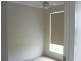 17 Parkview St, Bahrs Scrub QLD 4207