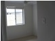 17 Parkview St, Bahrs Scrub QLD 4207