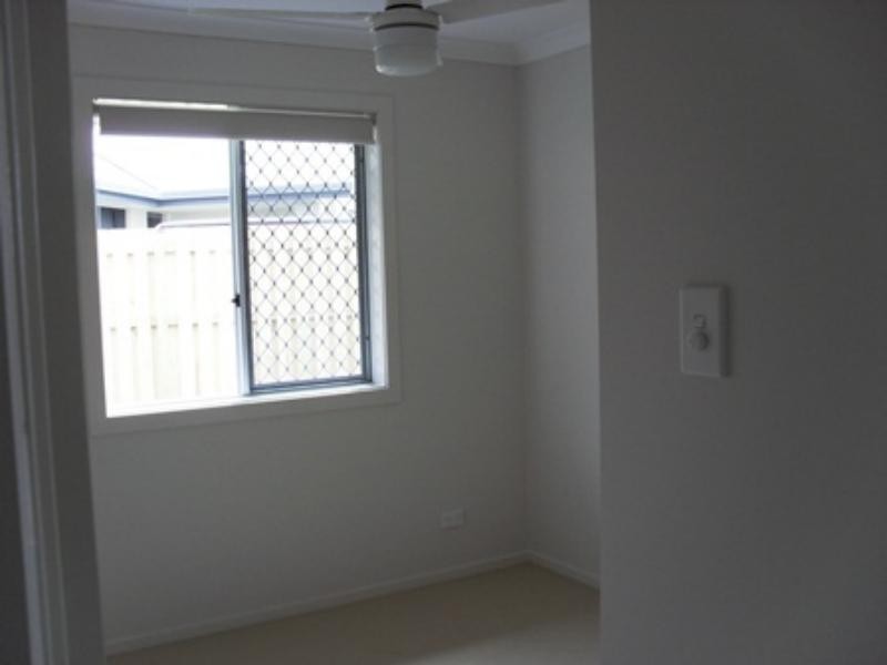 17 Parkview St, Bahrs Scrub QLD 4207