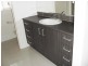 17 Parkview St, Bahrs Scrub QLD 4207