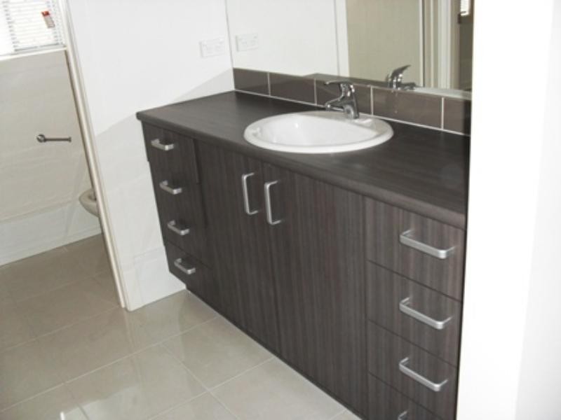 17 Parkview St, Bahrs Scrub QLD 4207