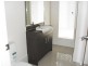 17 Parkview St, Bahrs Scrub QLD 4207