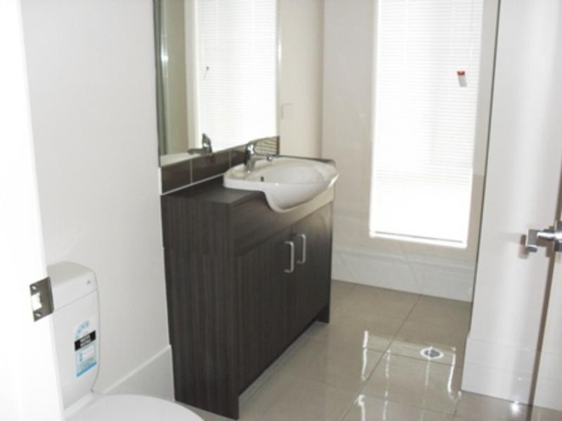 17 Parkview St, Bahrs Scrub QLD 4207