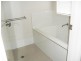 17 Parkview St, Bahrs Scrub QLD 4207