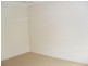 17 Parkview St, Bahrs Scrub QLD 4207