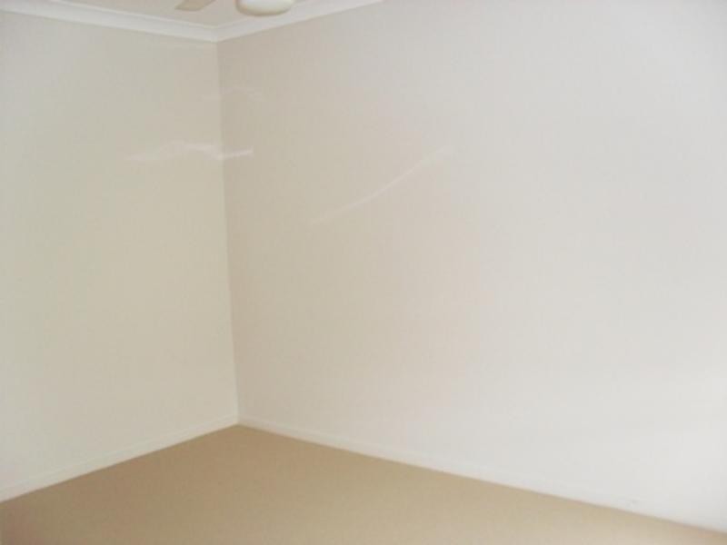 17 Parkview St, Bahrs Scrub QLD 4207