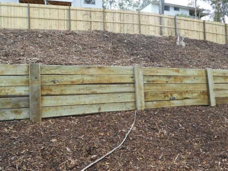 32 Andrew Walker Dr, Goodna QLD 4300