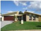 30 Bowerbird Cres, Dakabin QLD 4503