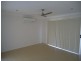 30 Bowerbird Cres, Dakabin QLD 4503