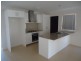 30 Bowerbird Cres, Dakabin QLD 4503