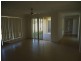 30 Bowerbird Cres, Dakabin QLD 4503